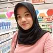 Oza Harisma