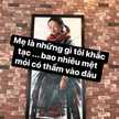 Xù Nhok