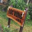 Lộc Vừng