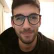 Gonzalo