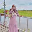 Ana Bunda Islamy