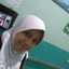 ersiana fitri
