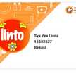 Sya Yea Liena