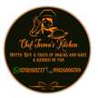 Chef Teema's Kitchen99