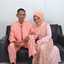 Azizah P Islami