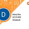 Diany Dee