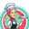 طبخ سومه Cooking Soma