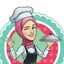 طبخ سومه Cooking Soma