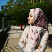 Alaa Ashraf