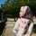 Alaa Ashraf