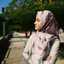 Alaa Ashraf