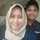 Nadia Qurrotul Aini Nadia Qurrotul Aini