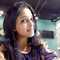 Priyanka Netikunta
