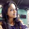 Priyanka Netikunta