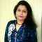 Jigisha Jayshree