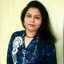 Jigisha Jayshree