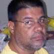 Hecto Alfredo Pacheco Duque