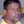 Hecto Alfredo Pacheco Duque