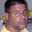 Hecto Alfredo Pacheco Duque