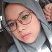 Sofiah Jatiningrum