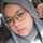 Sofiah Jatiningrum