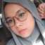 Sofiah Jatiningrum