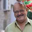 Jorge Alberto Martin