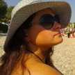 marieblue