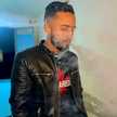 ❤ Aymen❤
