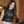 Fotini Theodorou