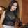 Fotini Theodorou