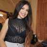 Fotini Theodorou