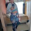 Mony Diablita 