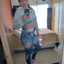 Mony Diablita 