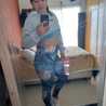 Mony Diablita 