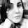 Dianelis Hernandez Castro Dianelis Hernandez Castro