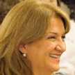 Marta Arancibia
