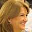 Marta Arancibia