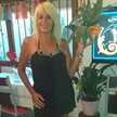 Mirian Saravia