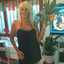 Mirian Saravia