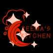 ZEEMA'S KITCHEN