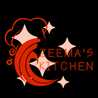 ZEEMA'S KITCHEN ZEEMA'S KITCHEN