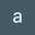 anagalin