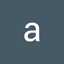 anagalin