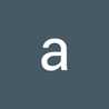 anagalin