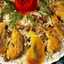 maral foodie