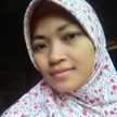 Nur Hasanah
