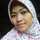 Nur Hasanah Nur Hasanah