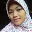 Nur Hasanah