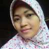 Nur Hasanah